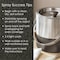 Short Cuts Krylon Fusion All-In-One Hammered Dark Bronze Paint+Primer Spray Paint 12 oz K02787007 - alternate 8